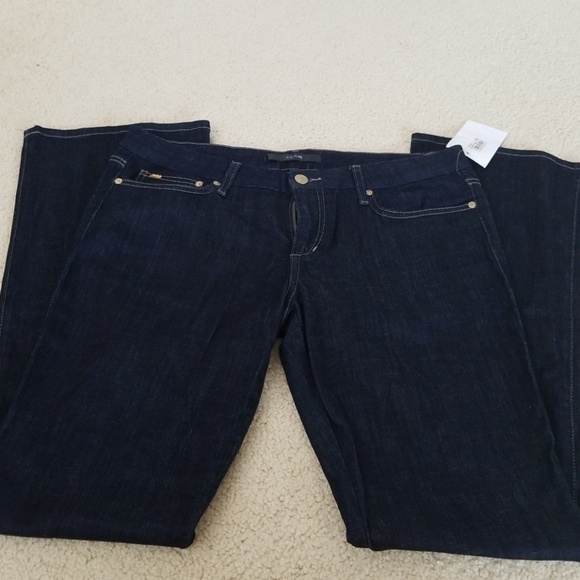 Joe's jeans  MUST GO!! - Picture 2 of 4